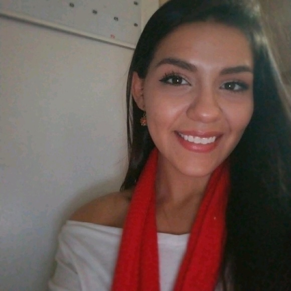 jessiesales